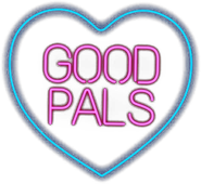 Good Pals