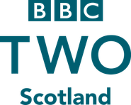 BBC Two Scotland