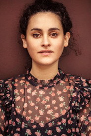Yaël Dyens