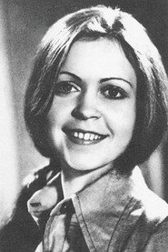 Нина Зоткина