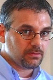 Marco Zanotti