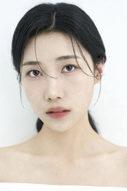 최미금