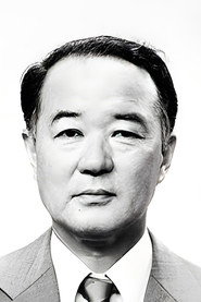 Кацухико Нисидзима