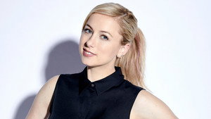 Truth & Iliza — кадр