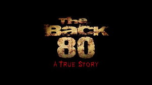 The Back 80 — кадр