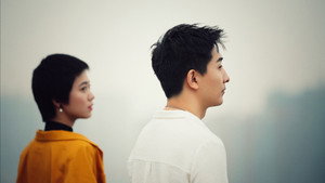 Listen to You — кадр