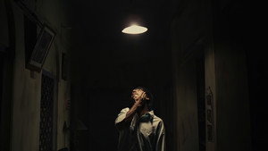 Chatrak — кадр