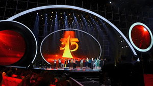 中央广播电视总台3·15晚会 — кадр