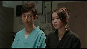 My Sassy Girl 2 — кадр