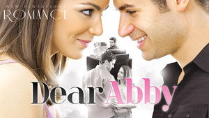 Dear Abby — кадр