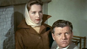 The 39 Steps — кадр