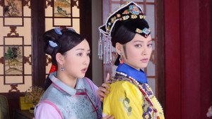 Xiao Zhuang Epic — кадр