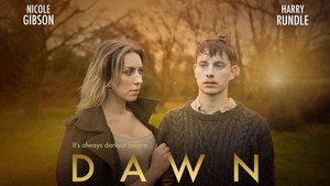 Dawn — кадр