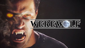 Werewolf — кадр