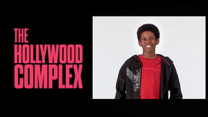 The Hollywood Complex — кадр