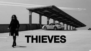 Thieves — кадр