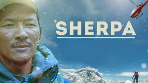 Sherpa — кадр