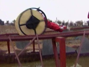 Эпизод 11