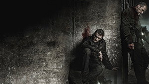 Завод — кадр