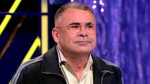Эпизод 27