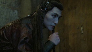 Эпизод 10