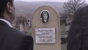 Durnalar qayıdanda — кадр