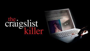 The Craigslist Killer — кадр