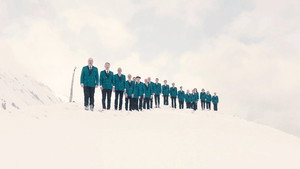Drii Winter — кадр