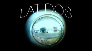 Latidos — кадр
