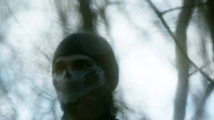 Terrorisme d'ultradroite — кадр