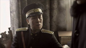 Эпизод 26