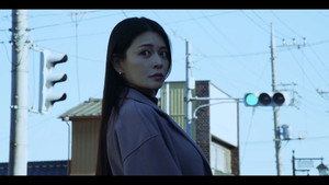 旅館に嫁いだ女 若女将の残り香 — кадр