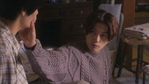 My Beautiful Man: Eternal — кадр