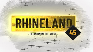 Rhineland 45 — кадр