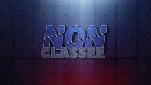 Non classée — кадр