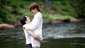 Every You, Every Me — кадр