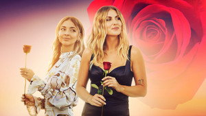 Bachelorette Danmark — кадр