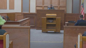 Corrupt Council — кадр
