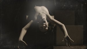 Синистер — кадр