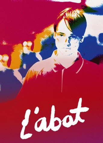 Постер: L'abat