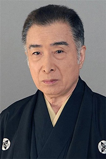 林与一