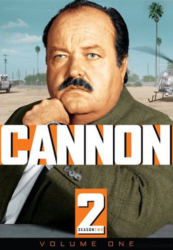 Сезон 2