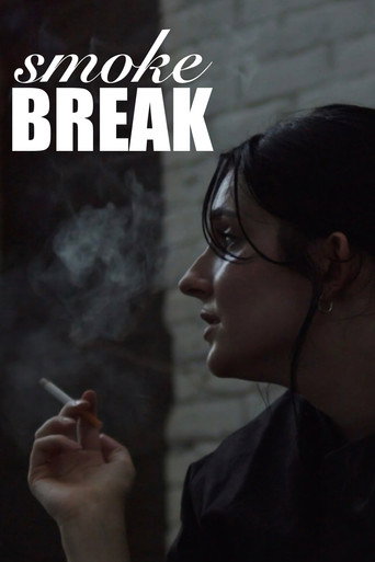 Smoke Break