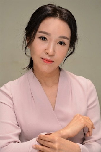 정난희