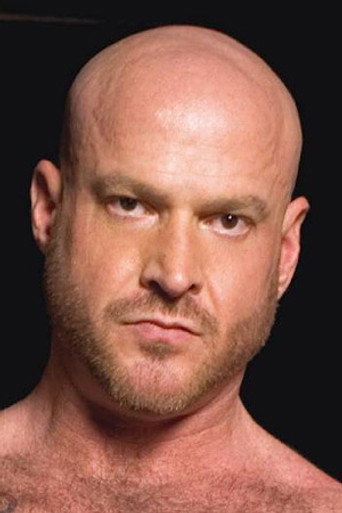 Ken Braun