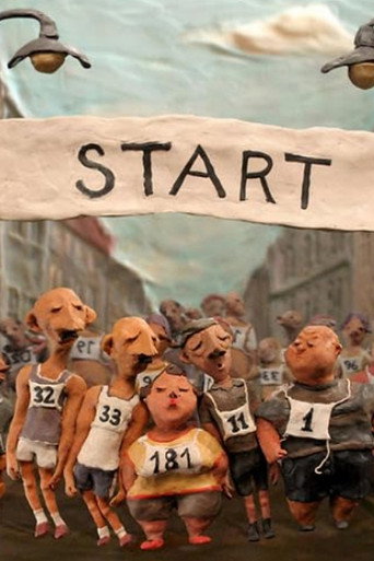 Maraton