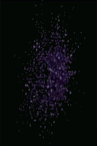Постер: A Sequence from the Evolution of Form