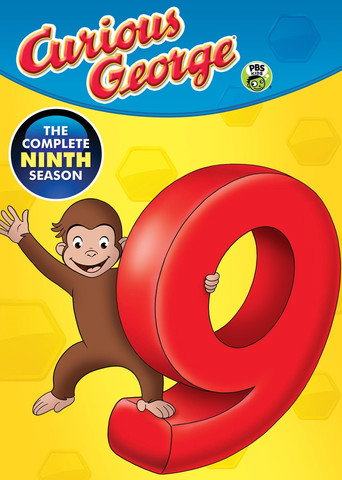 Сезон 9