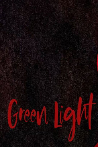 Постер: Green Light
