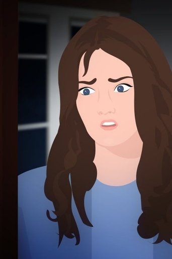 Постер: The Manipulative Step Dad !!